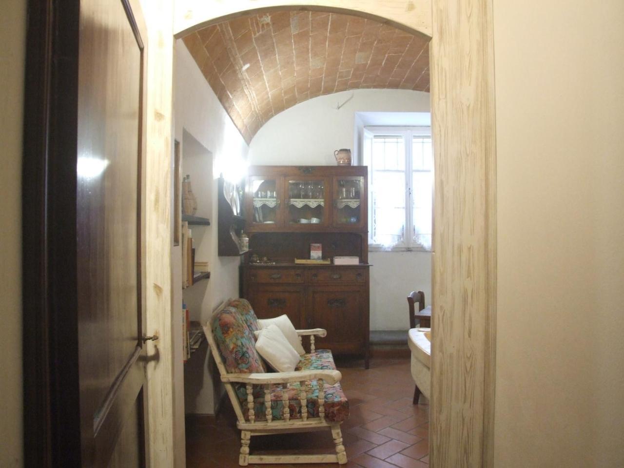 Le Volte Pisa Exterior foto